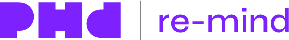Re-mind PHD