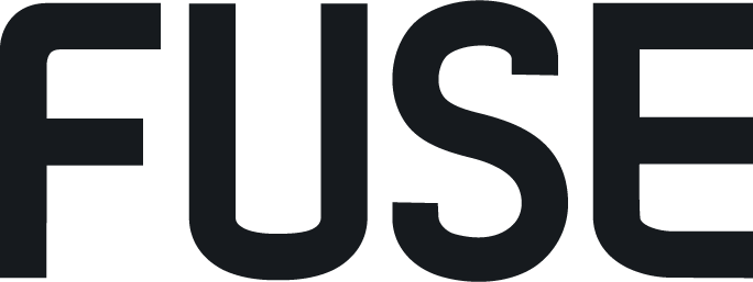 Fuse