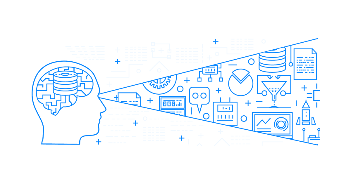 “Don’t get caught out by second industrial revolution” writes PHD UAE’s Ian Dolan for Gulf News