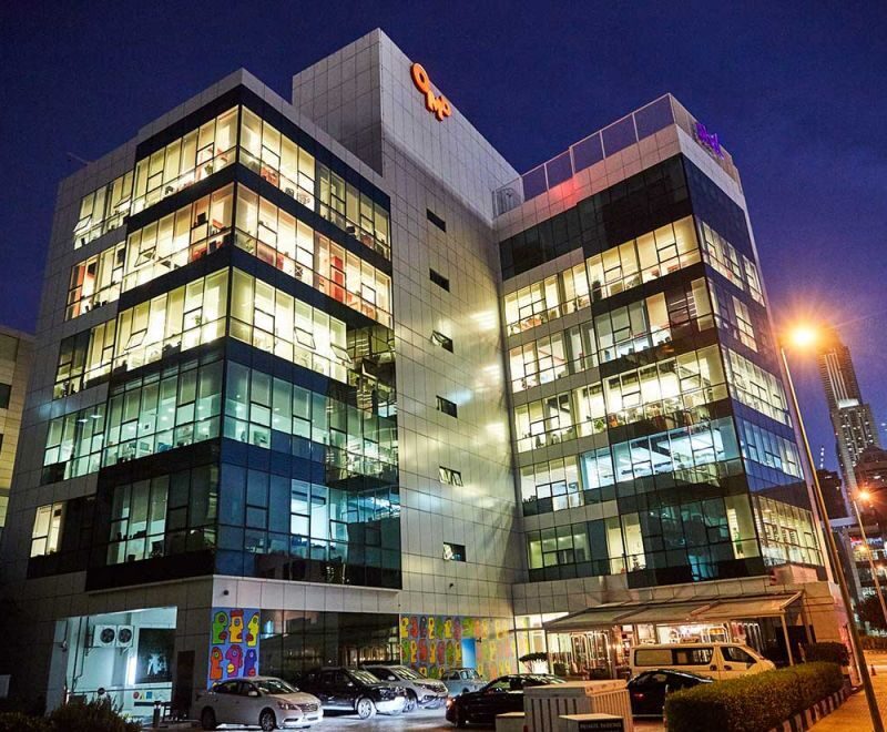 Omnicom-Media-Group-MENA