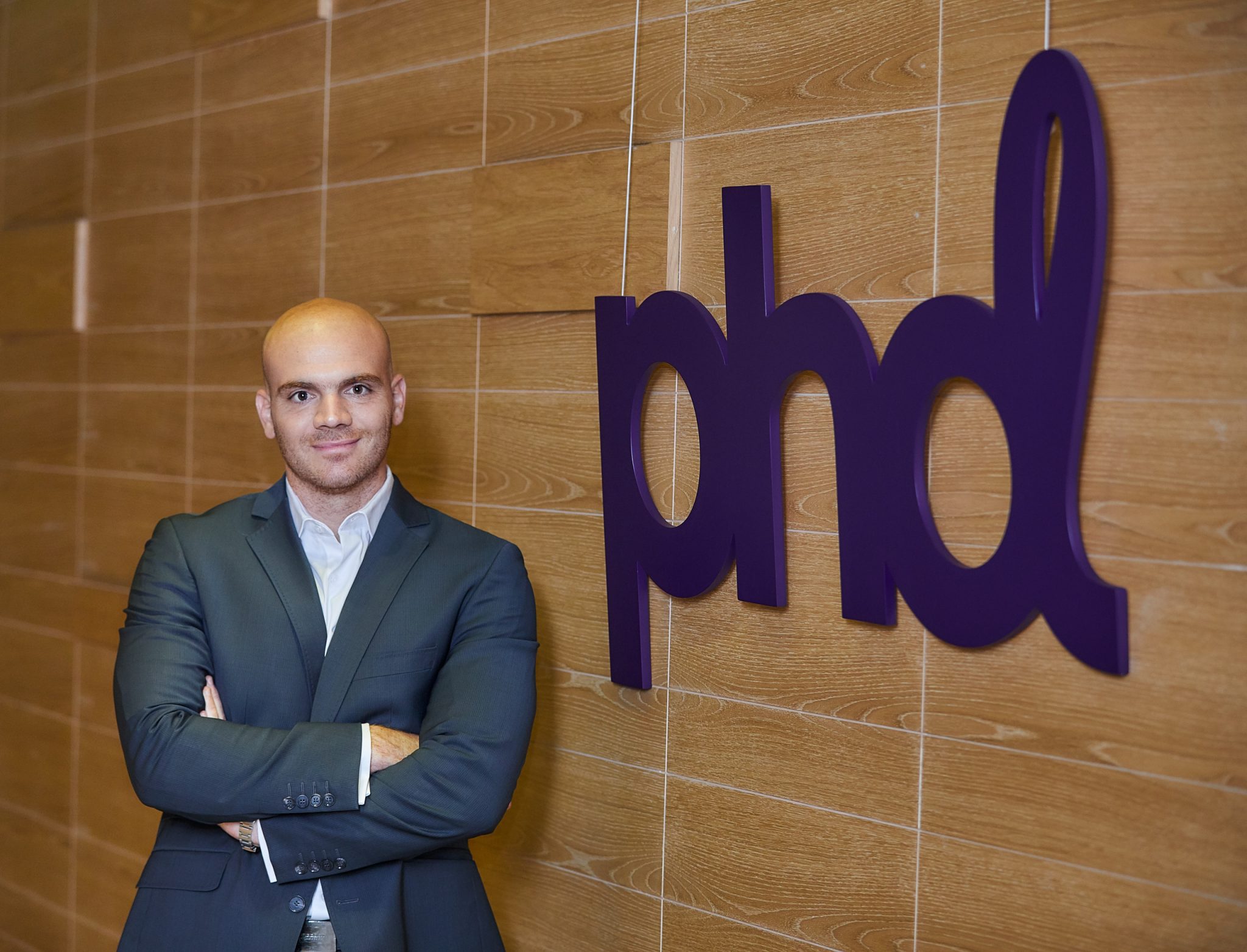 PHD Picks Up Huawei’s Media Mandate In Egypt