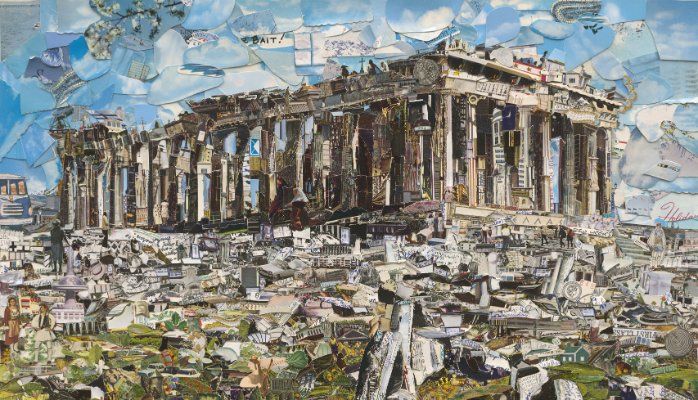 The ULTIMATE checklist for every decade of your life