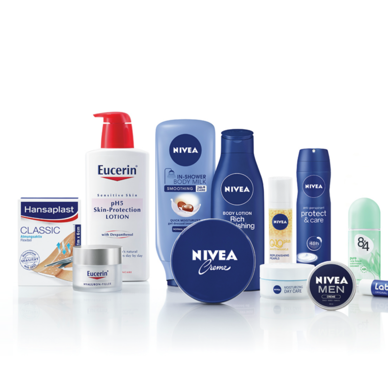 BDF_Product_Range_Small