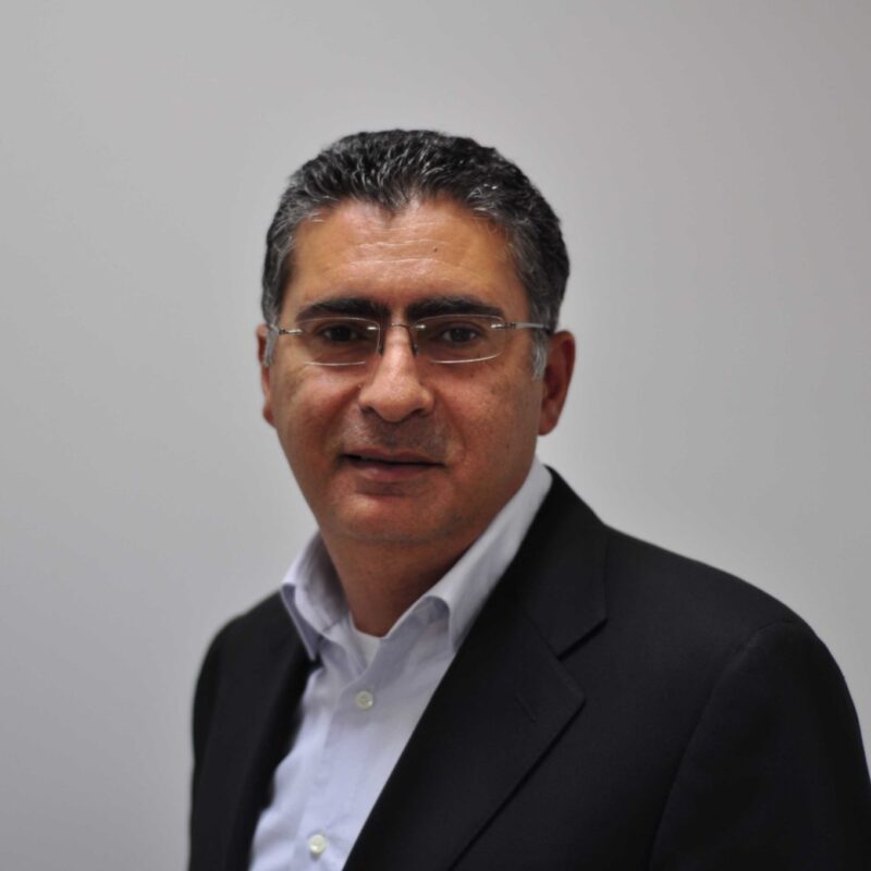 Choucrallah-Abou-Samra-CEO-of-Omnicom-Media-Group-Saudi-Arabia