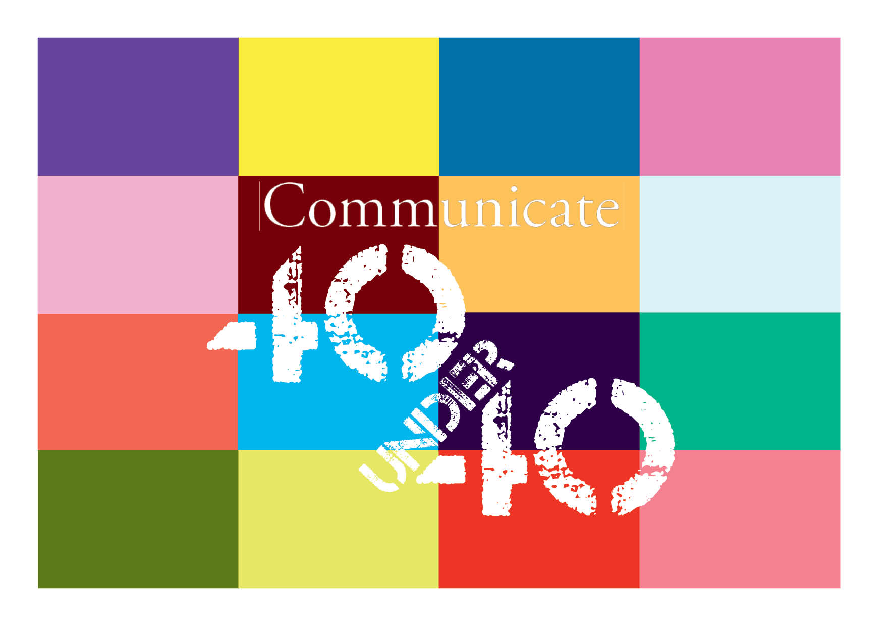 Communicate’s 40 under 40: OMG’s top talent shines brightly
