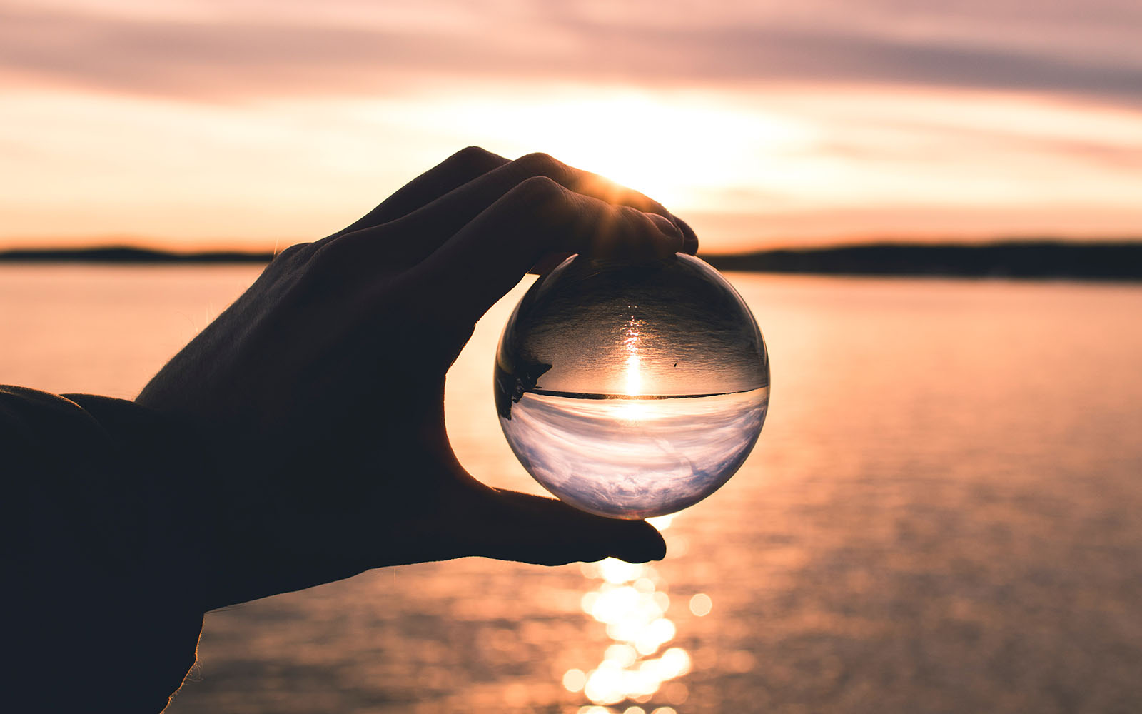 OMG MENA’s Elie Khouri Shares His 2020 Industry Predictions for the Region