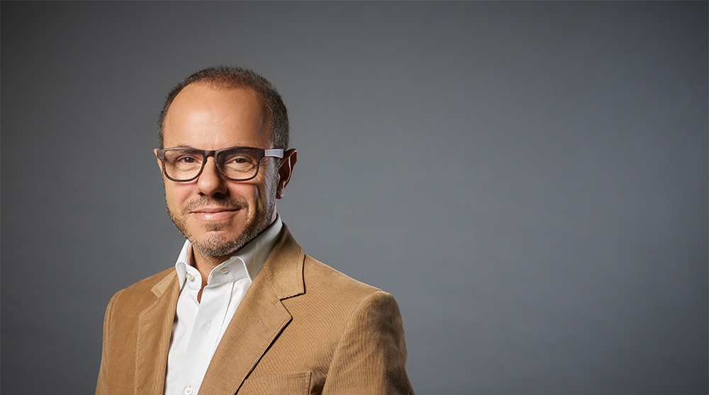 Middle East looks up after advertising spending bottoms out