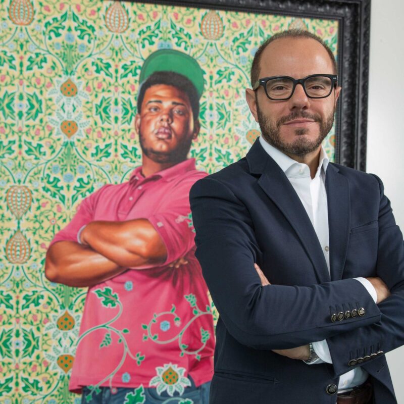 Elie-Khouri-Campaign-2018-Predictions