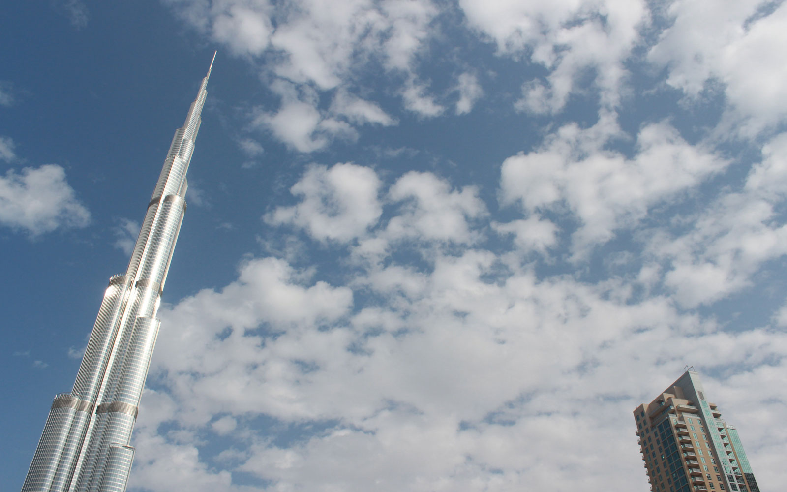 OMG’s Elie Khouri Addresses the Uptick in MENA Ad Dollars Going to Silicon Valley