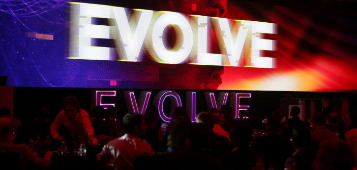 Evolve-Blog-visual
