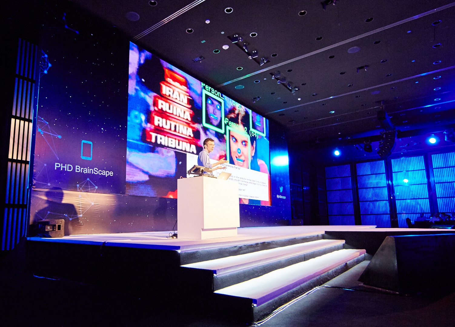 Reality not enough for new consumers, gamification needed to engage them