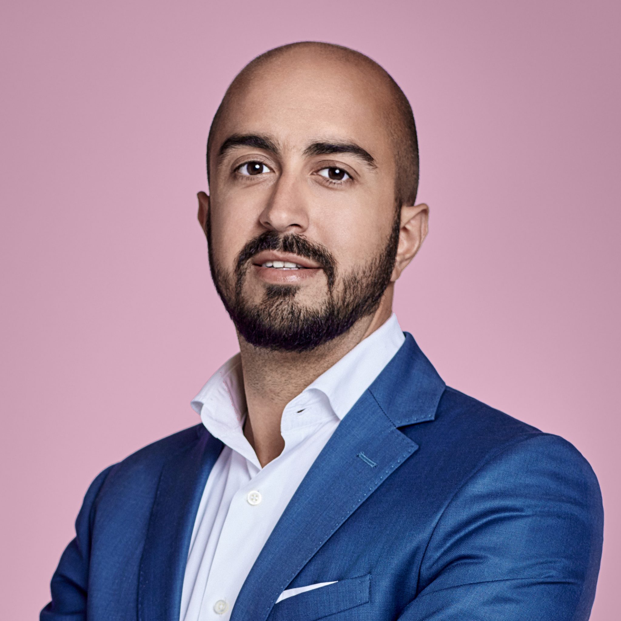 Hearts & Science’s Fadi Maktabi on what will replace the cookie