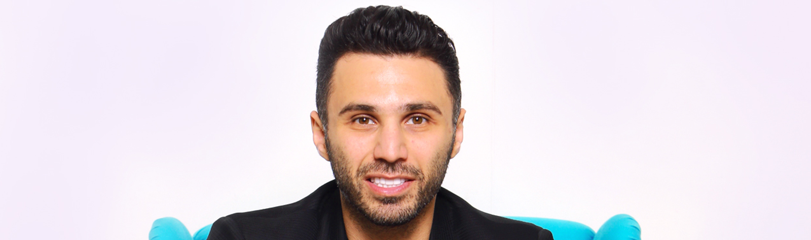 PHD UAE appoints new head of investments, Hassan Shoker