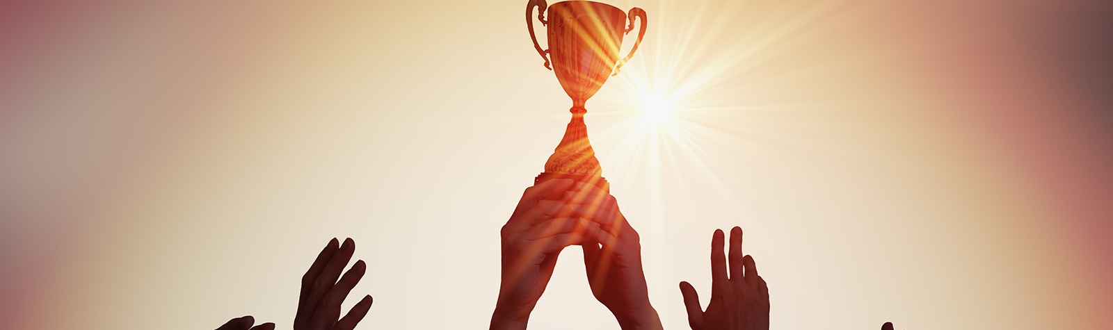 PHD UAE continues its success at the second MENA Digital Awards