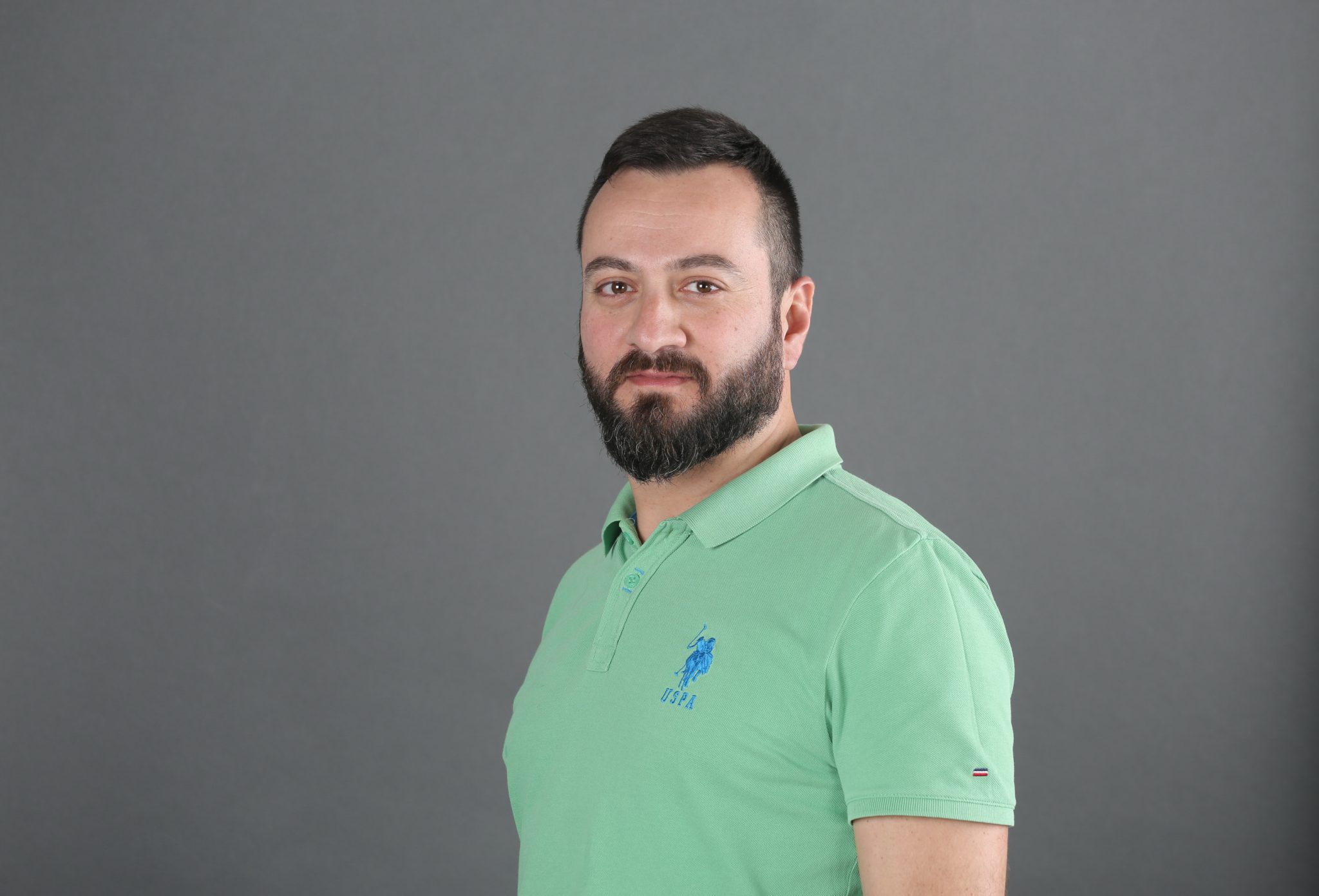 OMD appoints new director of ideation and innovation