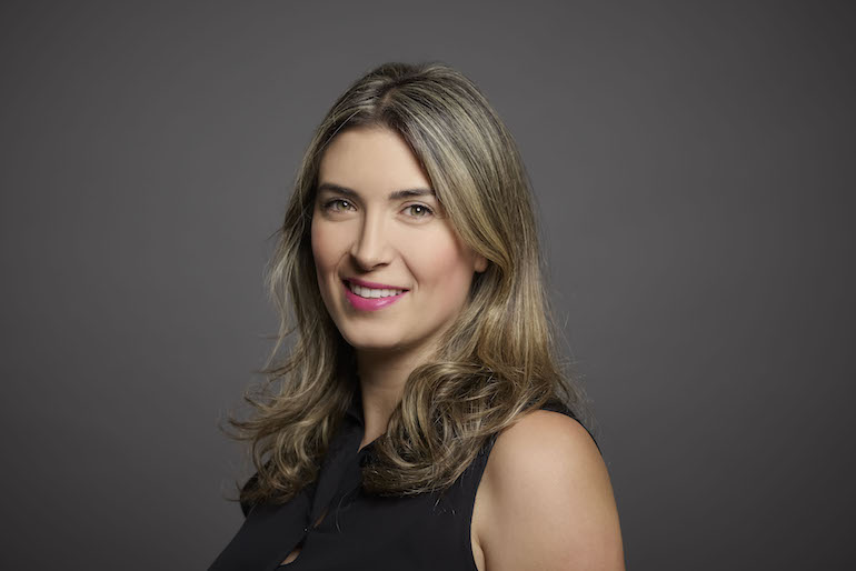 Layal-Takieddine-Head-of-Marketing-OMD-UAE