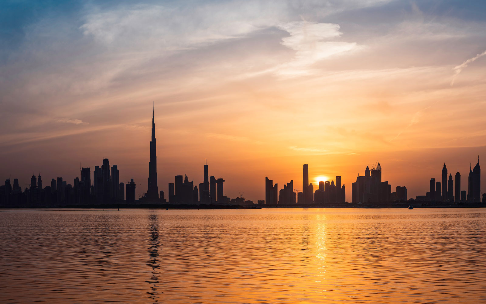 OMG MENA Announces Senior Leadership Promotions to Drive Further Growth