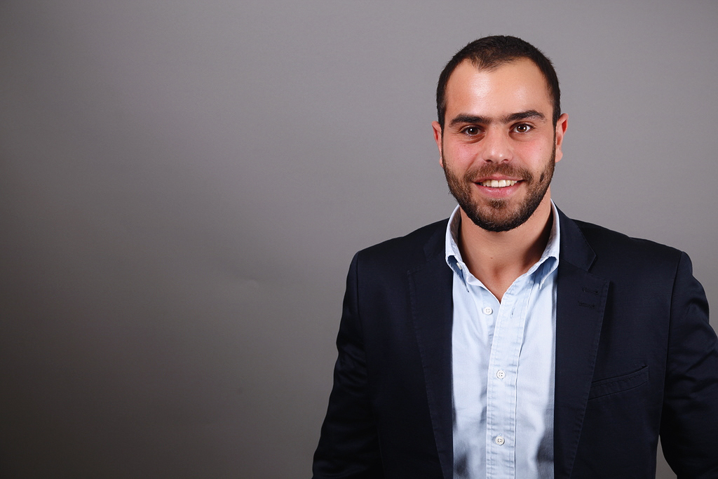 OMD opens its doors in Doha