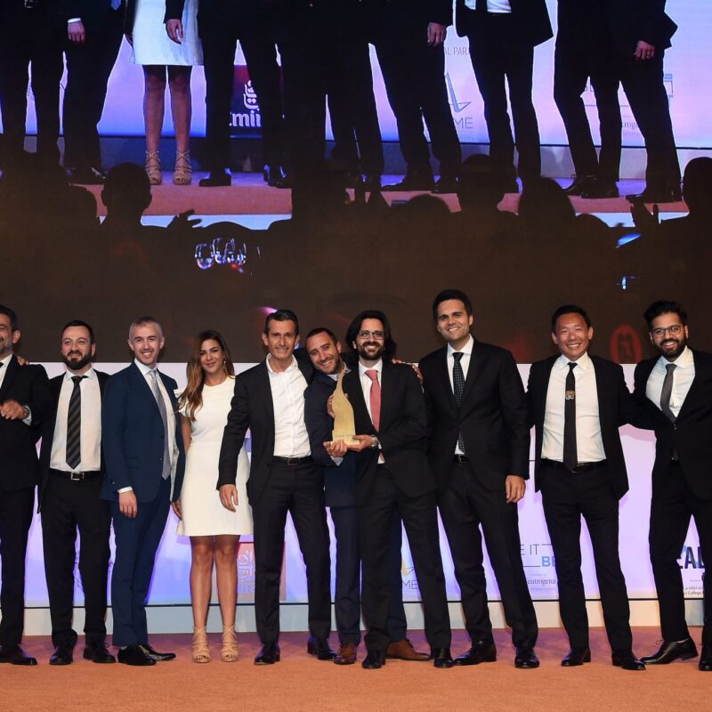 OMD-Media-Network-of-the-Year