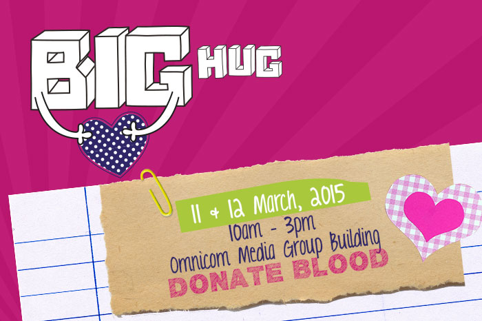 PHD-Big-Hug-Logo