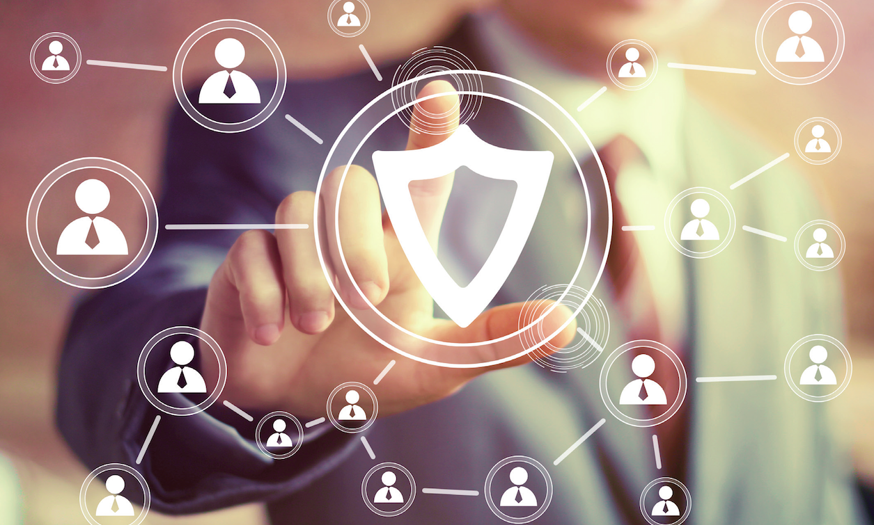 Are you prepared for GDPR?