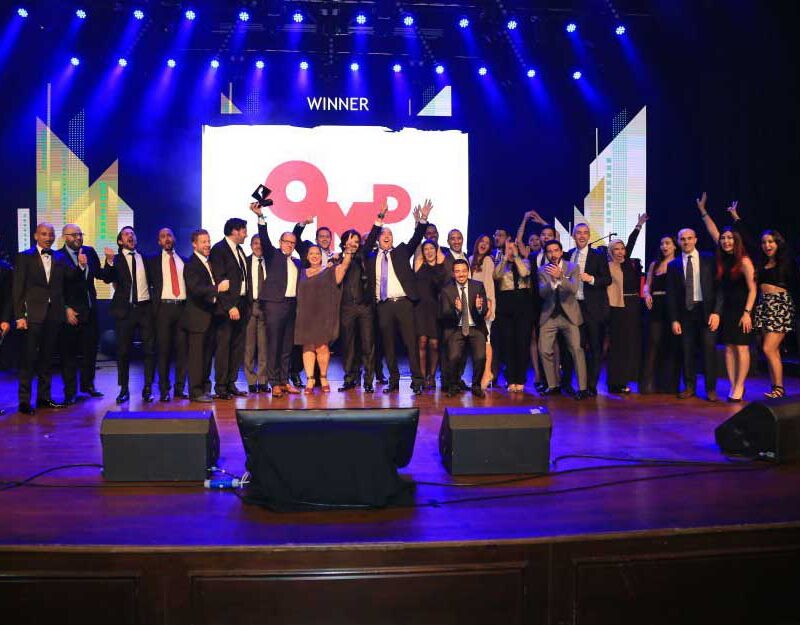 Supplied-festival-of-media-winners-x