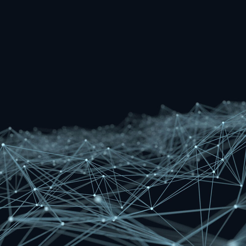 artificial-intelligence