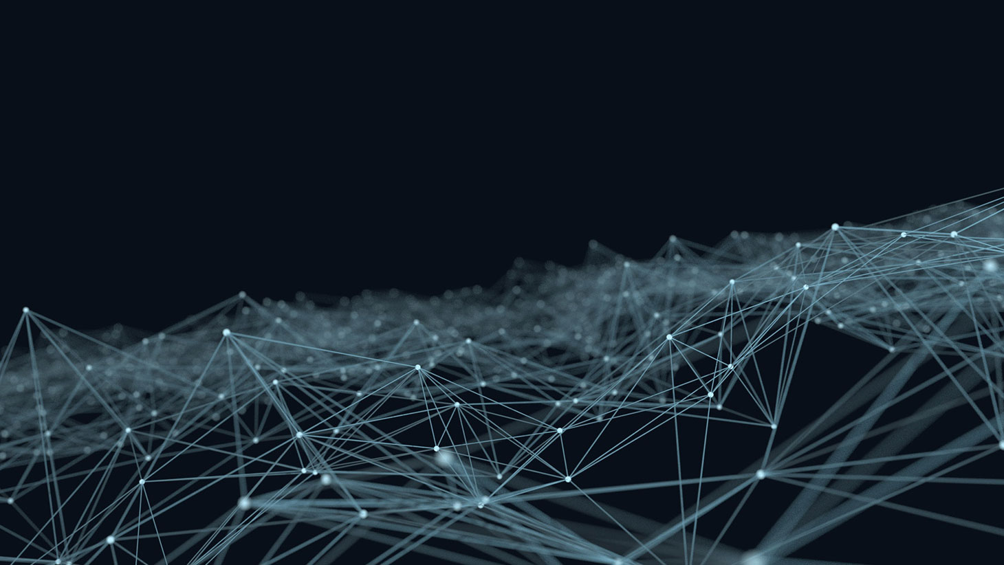 ‘Don’t be afrAId’ writes Elda Choucair, managing director of PHD UAE