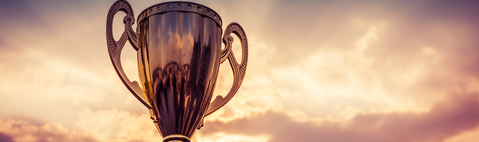 PHD UAE shortlisted at MENA awards