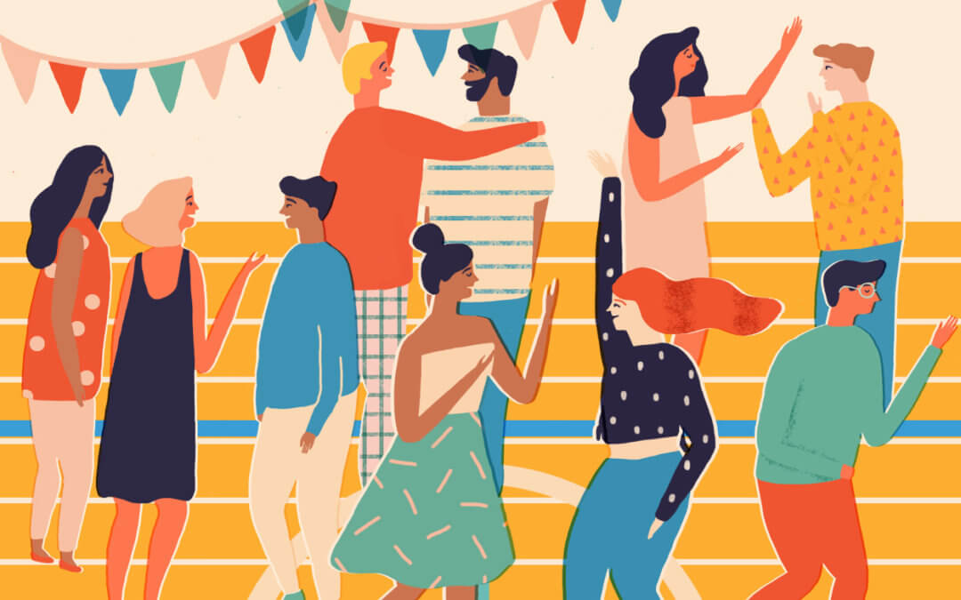 How to turn millennials’ impatience into a business opportunity