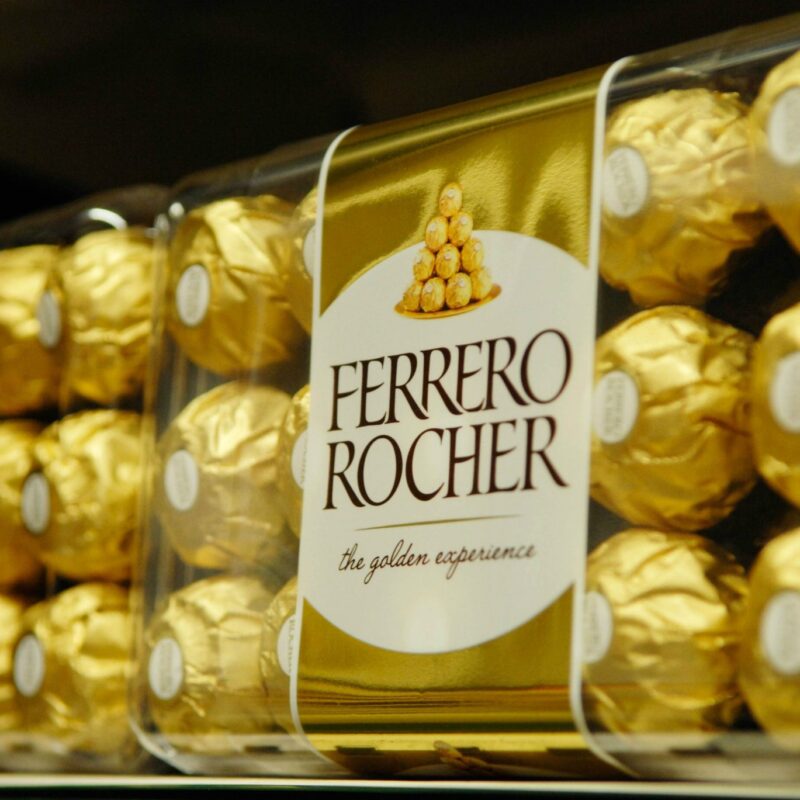 ferrero-rocher-box