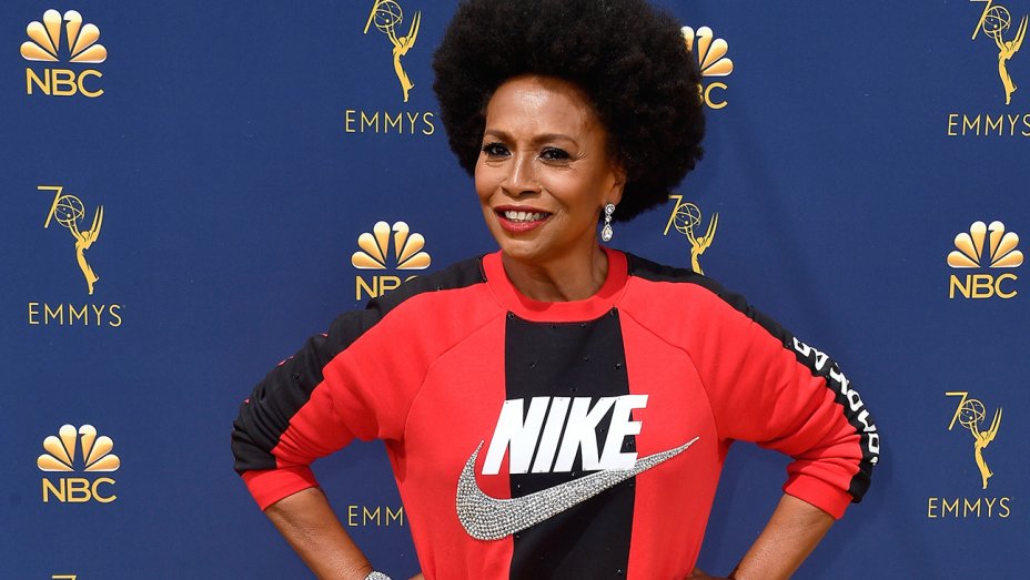 Can controversy be right for a brand?