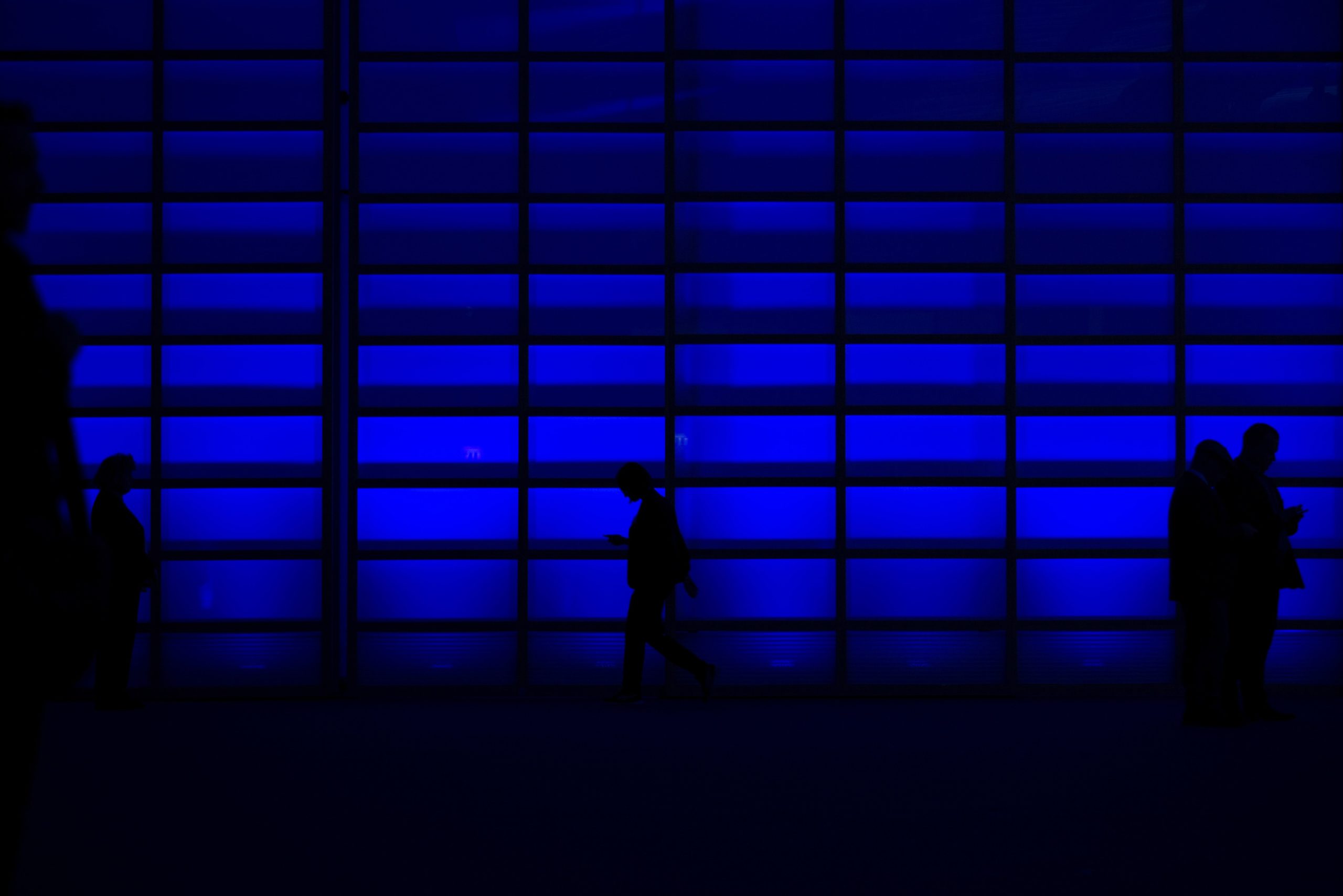 A seamless path from discovery to transaction, by OMG’s Karim ElGohary