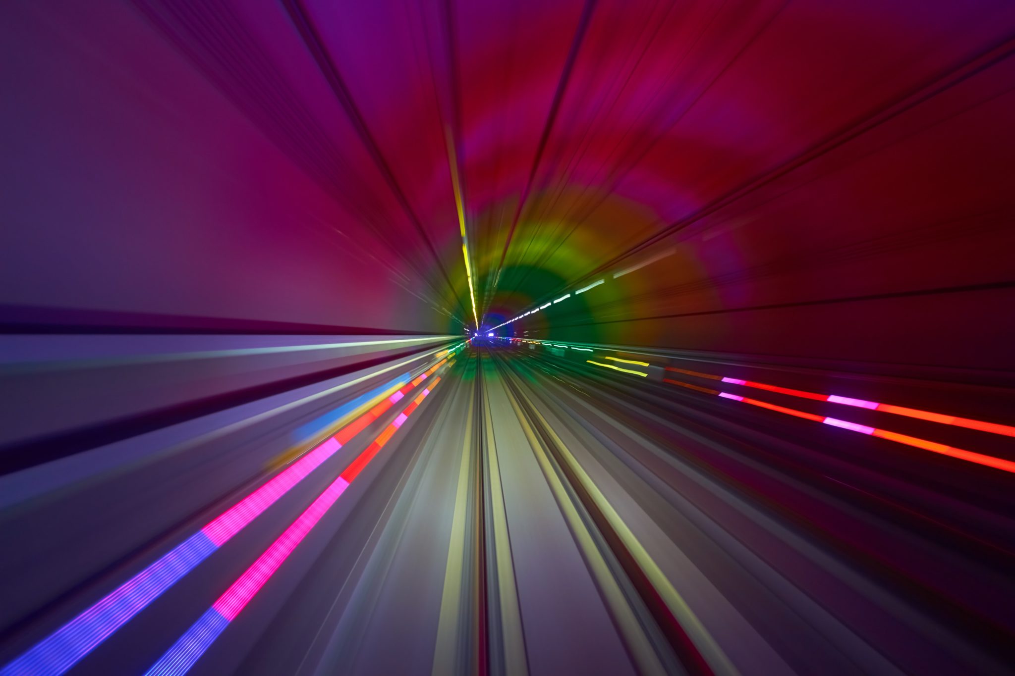 Digital Essays 2017: Client 2.0: success in a tech-fused world