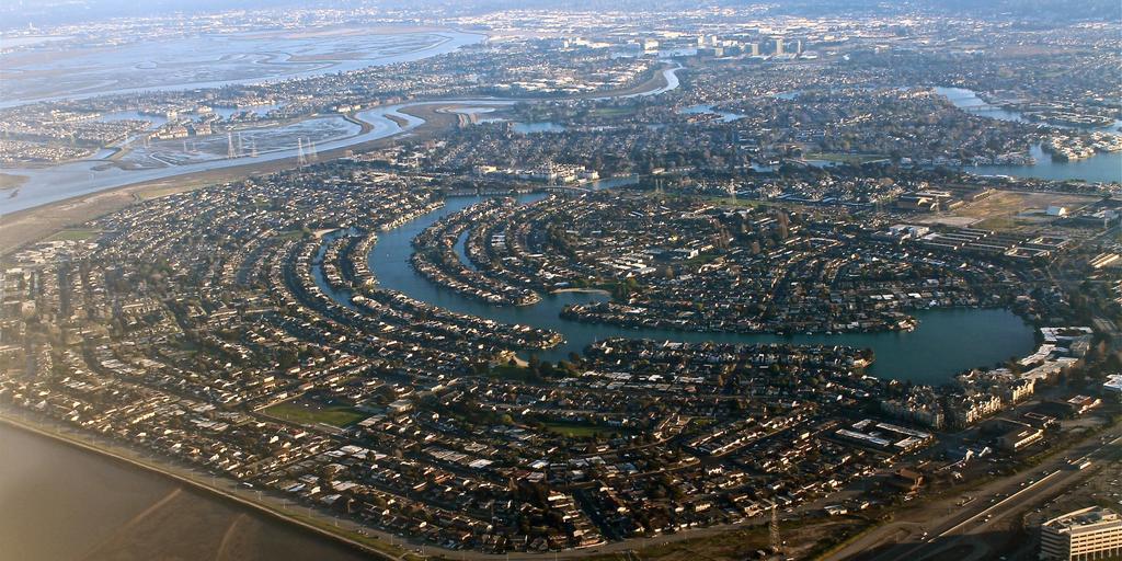 A third of MENA media investments goes to Silicon Valley