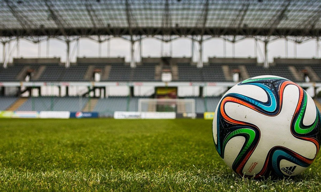 Brands can play to win at the World Cup