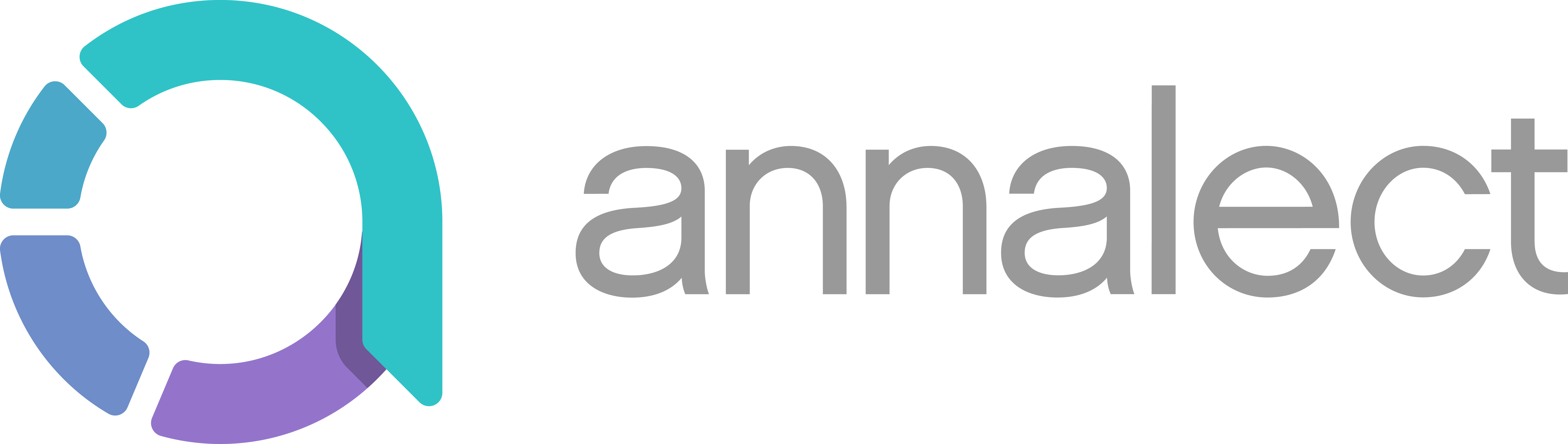 Annalect
