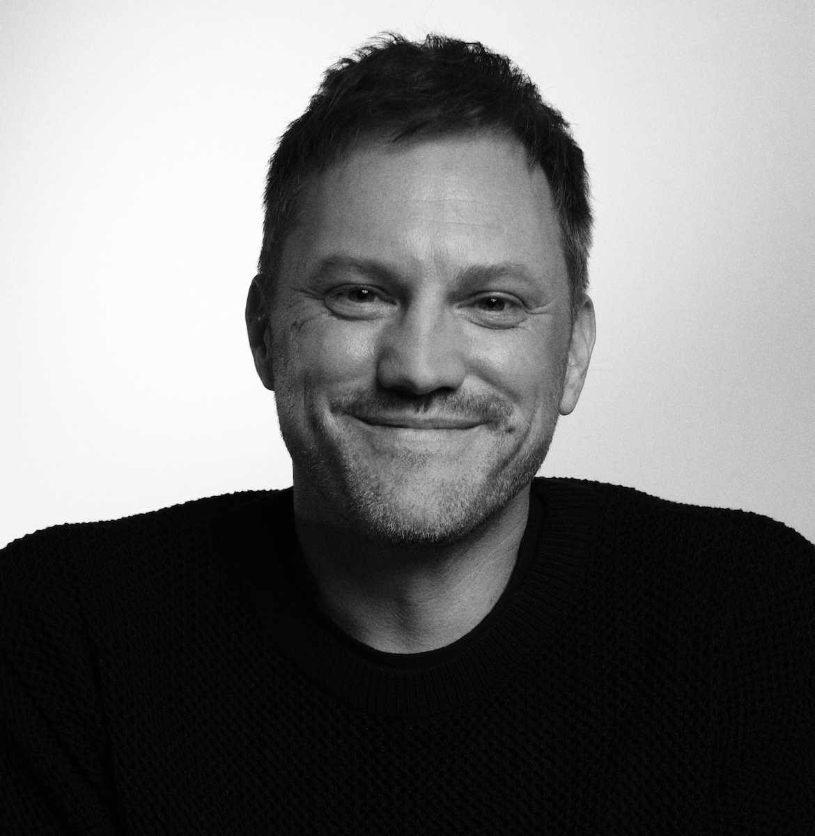 OMG MENA appoints Christian Fedorczuk as CEO of PHD MENA