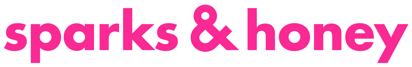 Sparks & Honey