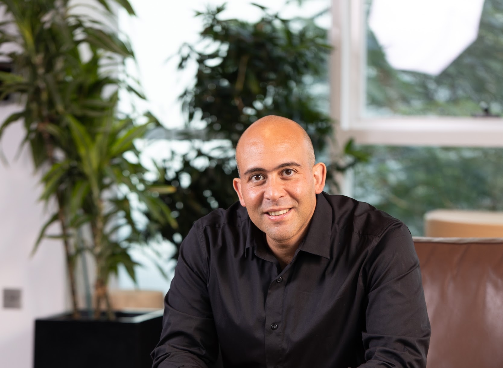 Predictions 2025: The year ahead for generational shifts in marketing