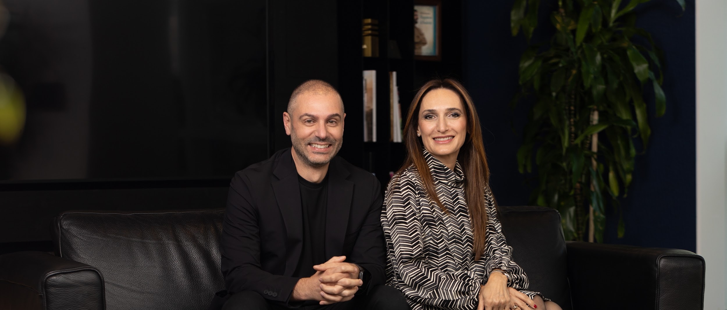 SPARKS & HONEY EXPANDS TO MENA WITH DUBAI OFFICE