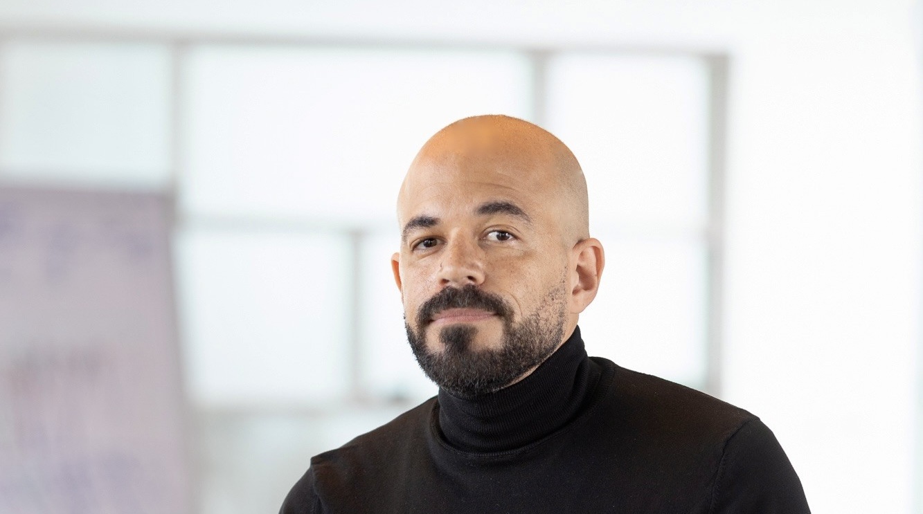 OMG TRANSACT Joins FLYWHEEL