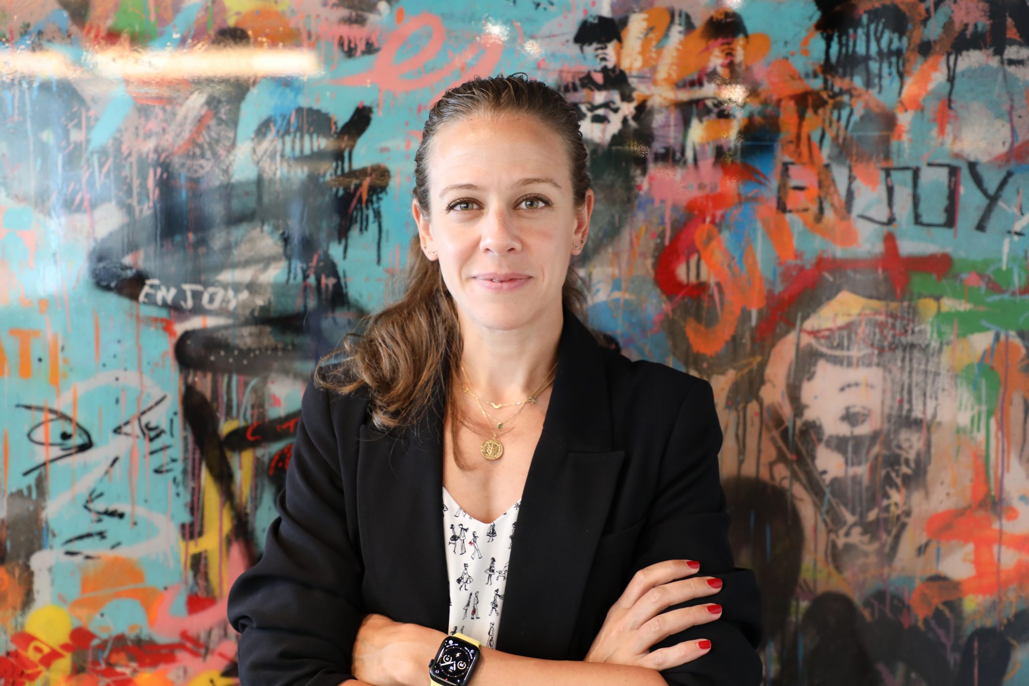 Can AI deepen spiritual experiences during the Holy Month of Ramadan?