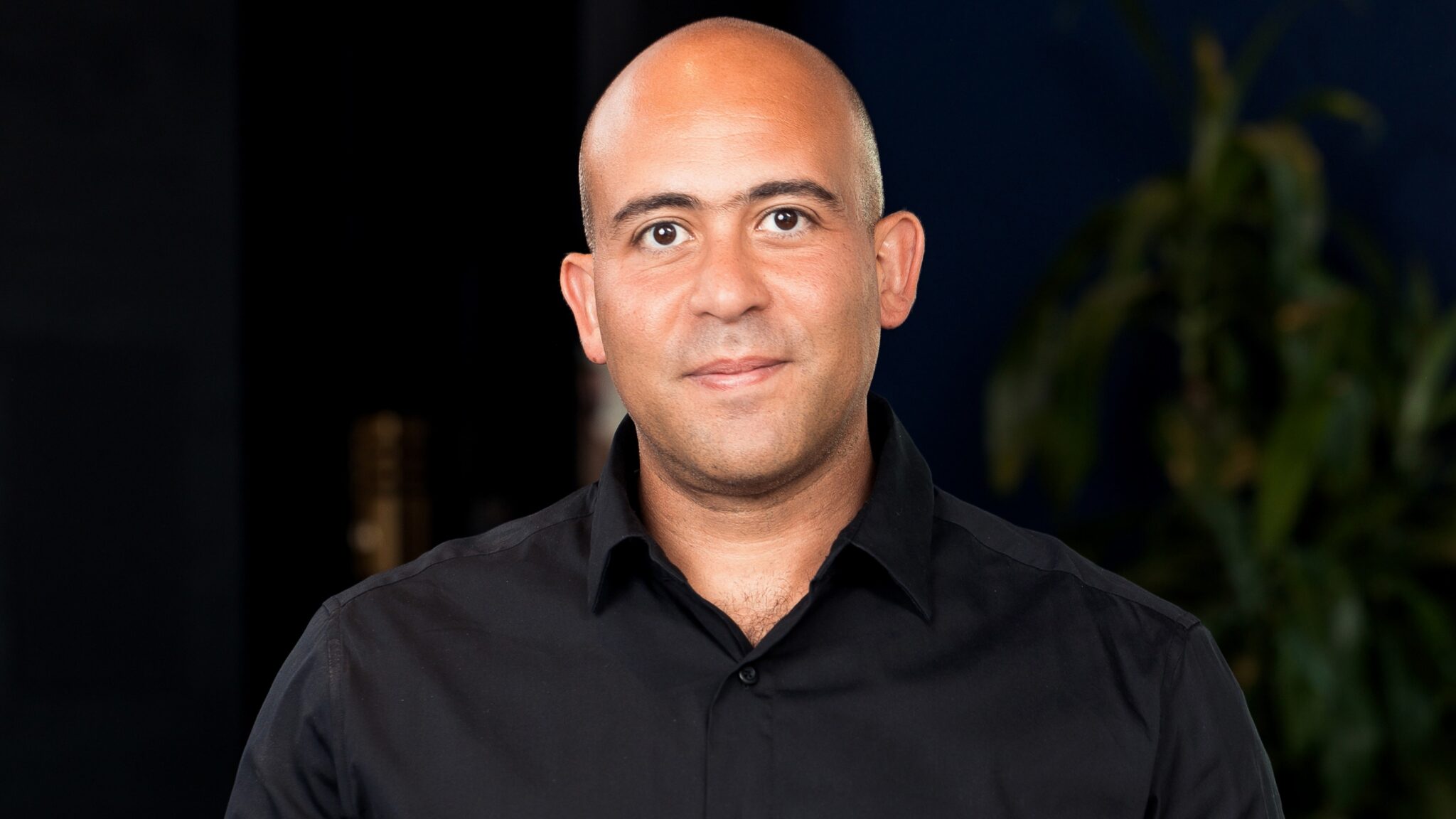 As the world turns agentic, we need to become more (H)uman