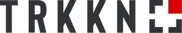 TRKKN