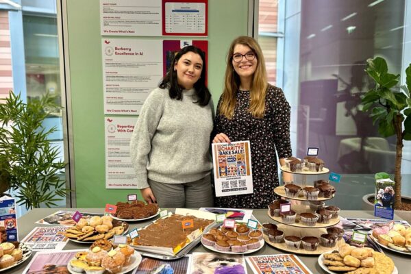 OMD EMEA 1 OMD EMEA 1