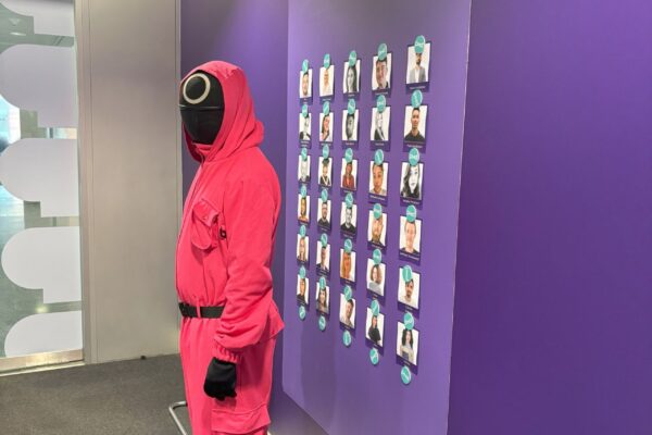 PHD London2 PHD London2